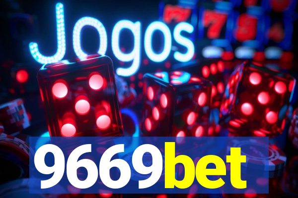 9669bet