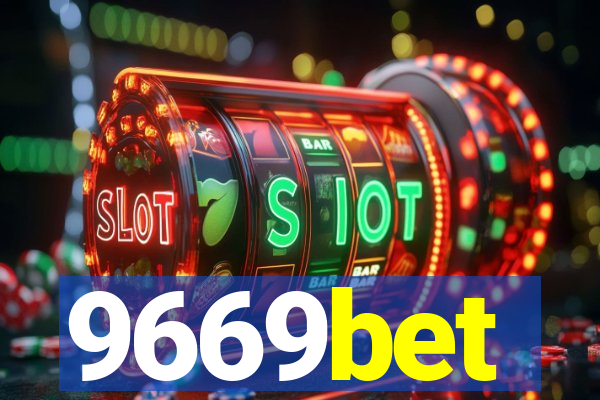 9669bet