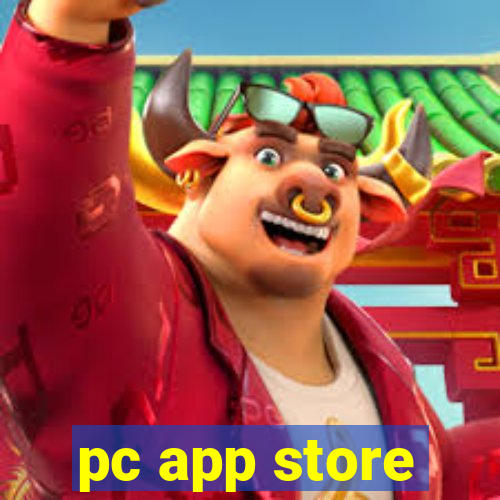 pc app store