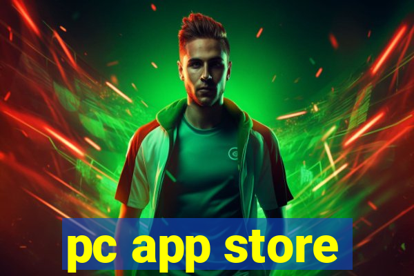 pc app store