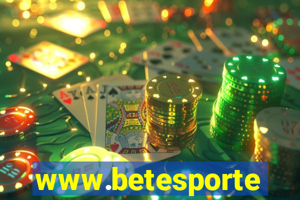 www.betesporte