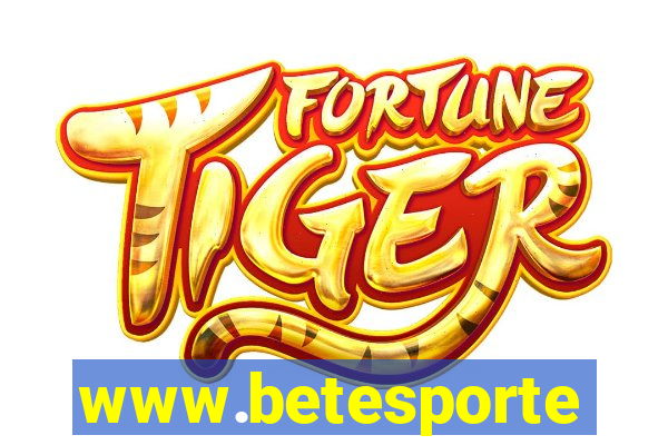 www.betesporte