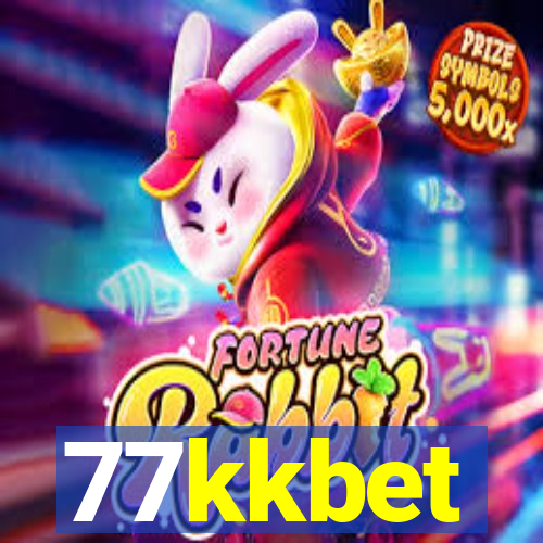 77kkbet