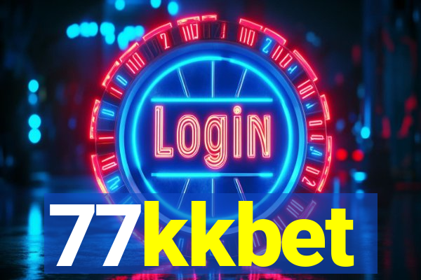 77kkbet