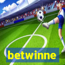 betwinne