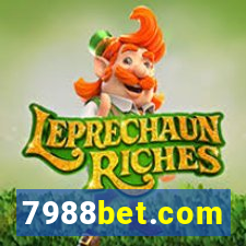 7988bet.com