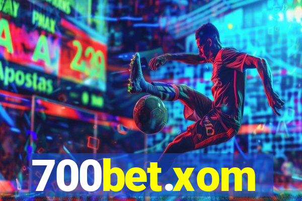 700bet.xom