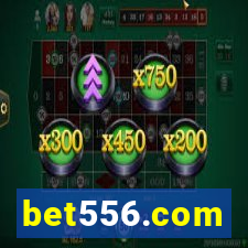 bet556.com