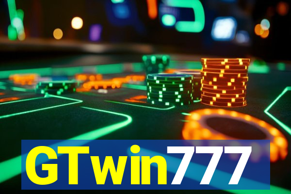 GTwin777