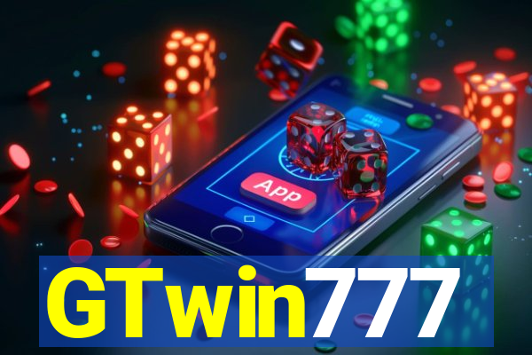 GTwin777