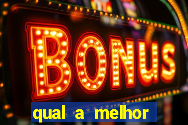 qual a melhor plataforma de jogos para pc