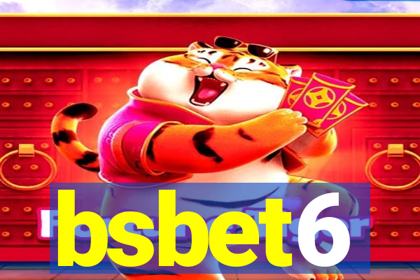 bsbet6