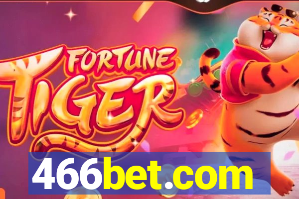 466bet.com