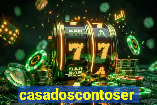 casadoscontoseroticos