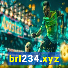 brl234.xyz