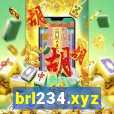 brl234.xyz