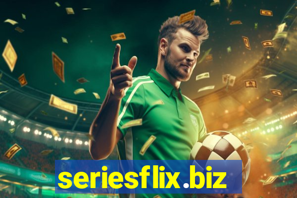 seriesflix.biz