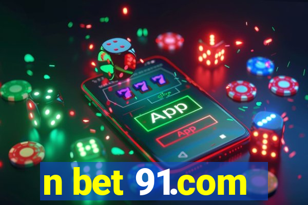 n bet 91.com