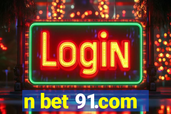 n bet 91.com