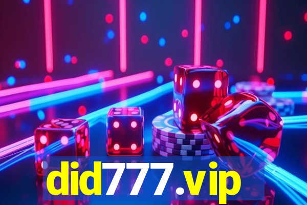 did777.vip