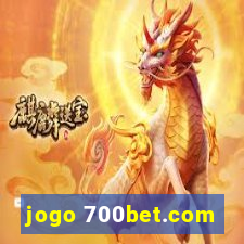 jogo 700bet.com