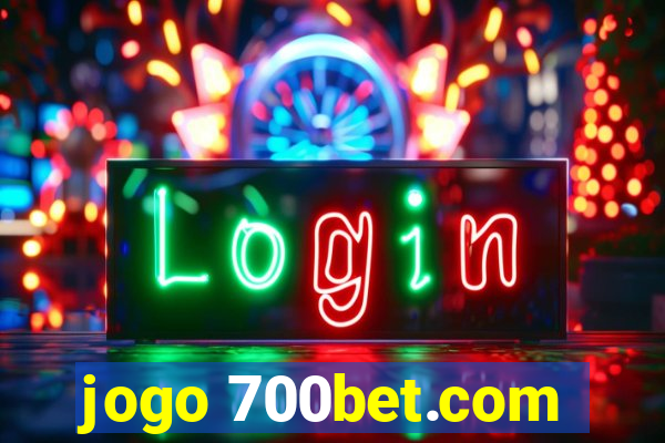 jogo 700bet.com