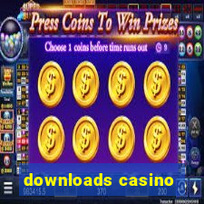 downloads casino