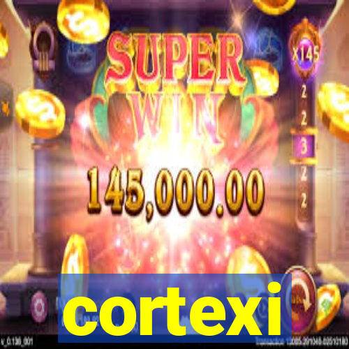 cortexi