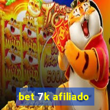 bet 7k afiliado