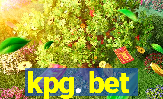 kpg. bet