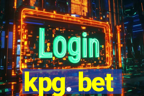 kpg. bet