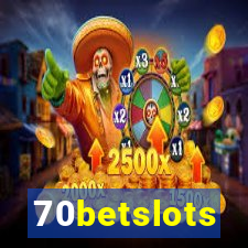 70betslots