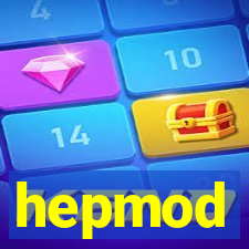 hepmod