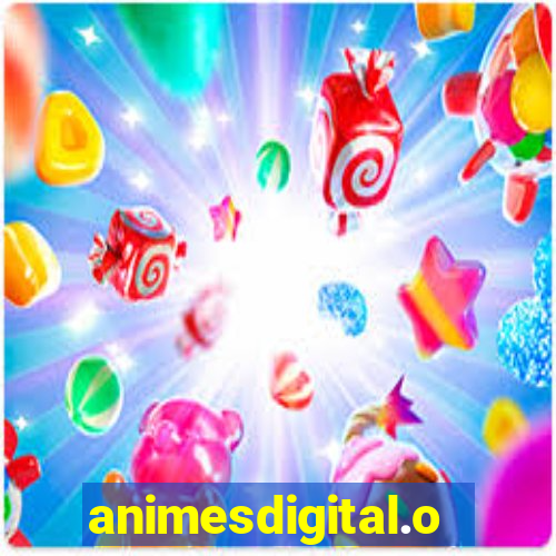 animesdigital.org