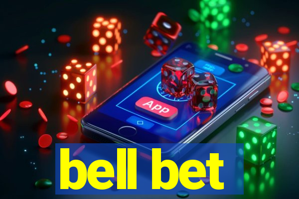 bell bet