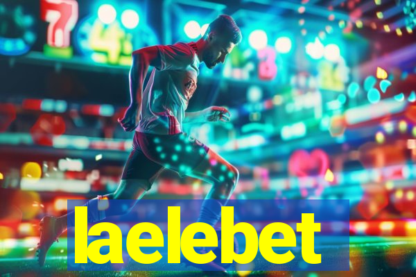 laelebet