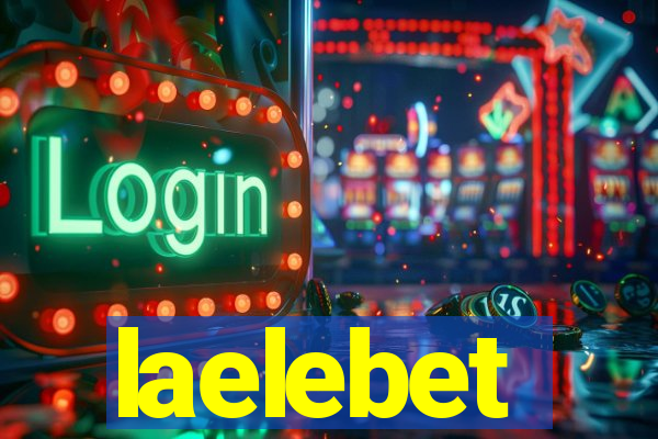 laelebet