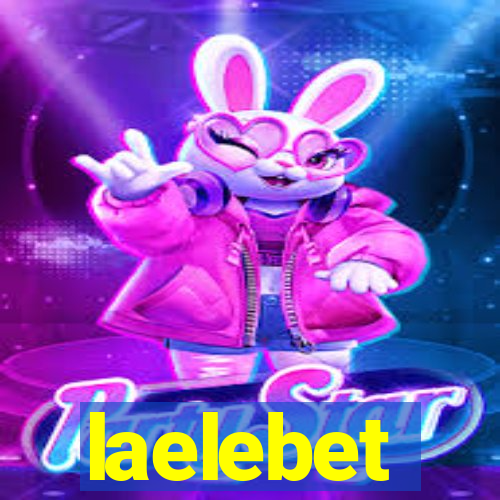 laelebet