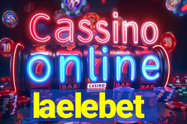 laelebet