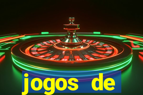 jogos de ca?a-níqueis para ganhar dinheiro