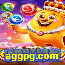 aggpg.com