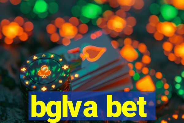 bglva bet