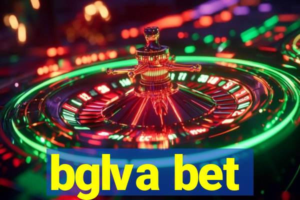 bglva bet