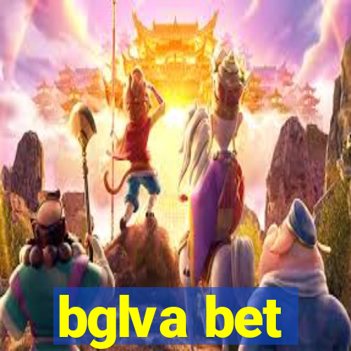 bglva bet