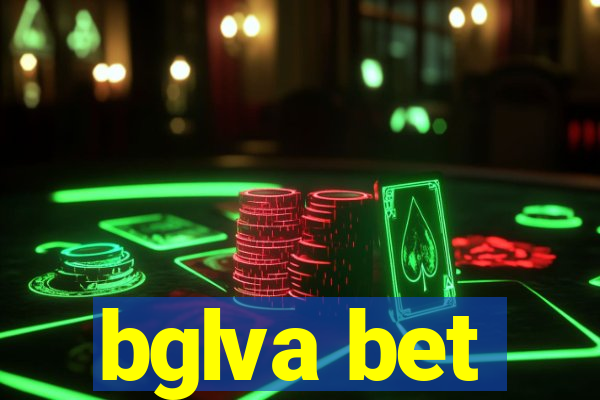 bglva bet