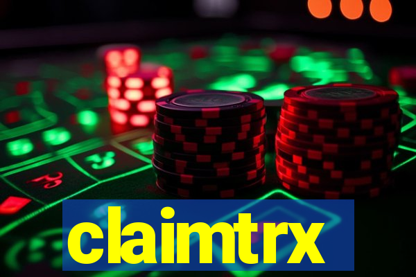 claimtrx