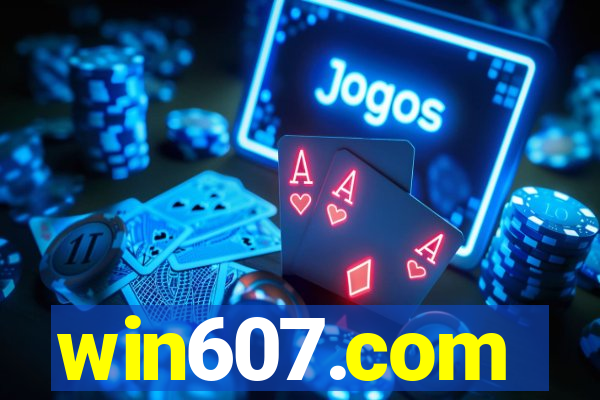 win607.com