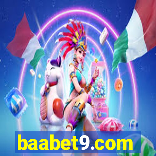 baabet9.com