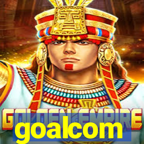 goalcom