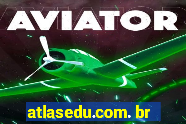 atlasedu.com. br